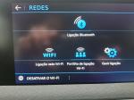 peugeot-3008-2018-gasolina-1199cc