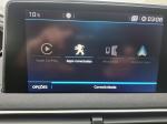 peugeot-3008-2018-gasolina-1199cc