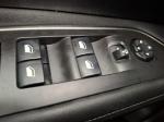 peugeot-3008-2018-gasolina-1199cc