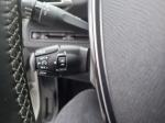 peugeot-3008-2018-gasolina-1199cc