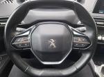peugeot-3008-2018-gasolina-1199cc