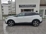 peugeot-3008-2018-gasolina-1199cc
