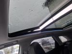peugeot-3008-2018-gasolina-1199cc