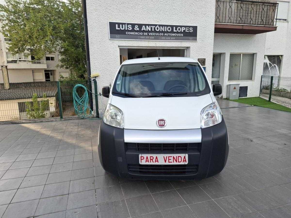 fiat-fiorino-2015-diesel-1248cc