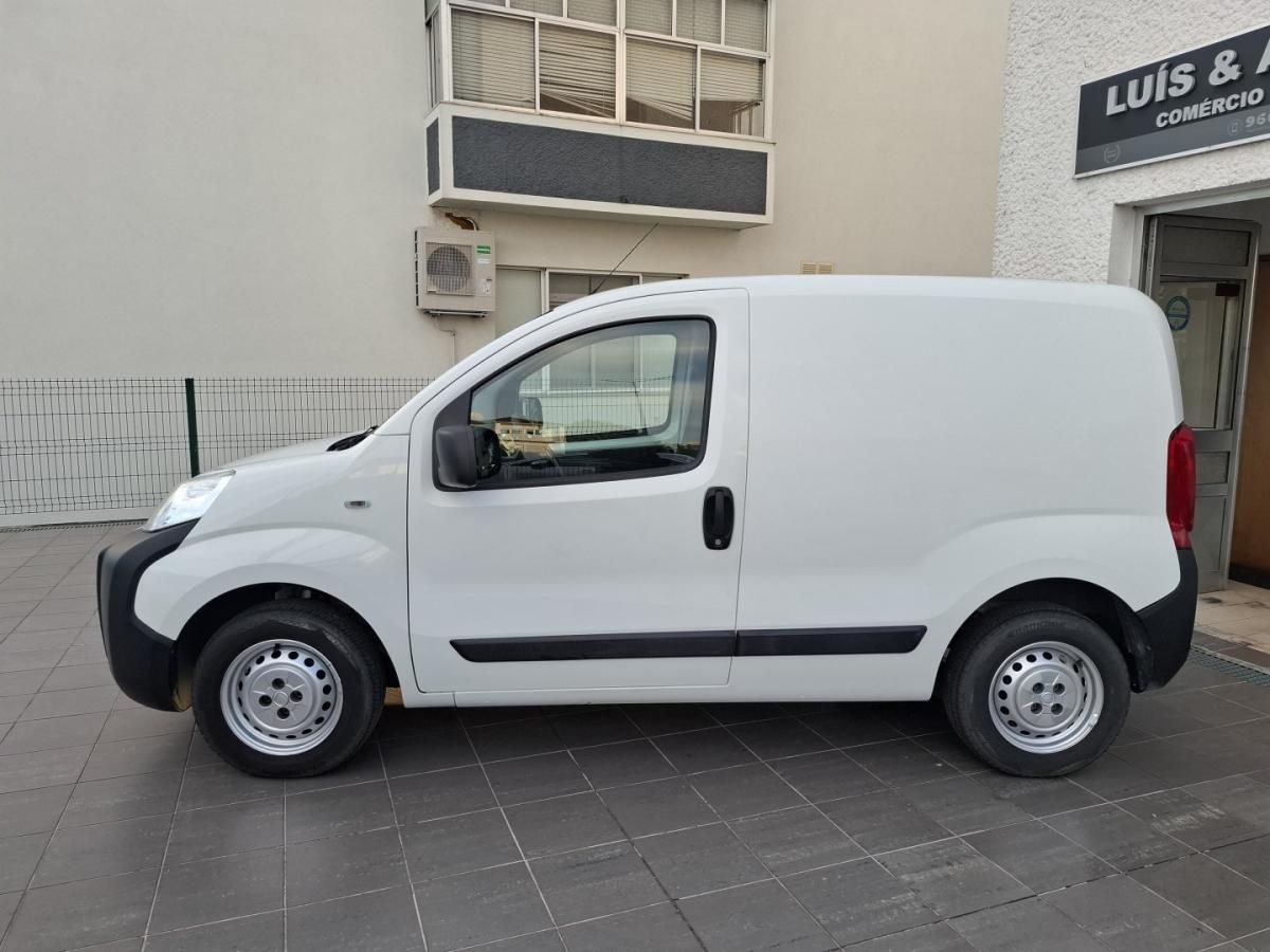 fiat-fiorino-2015-diesel-1248cc