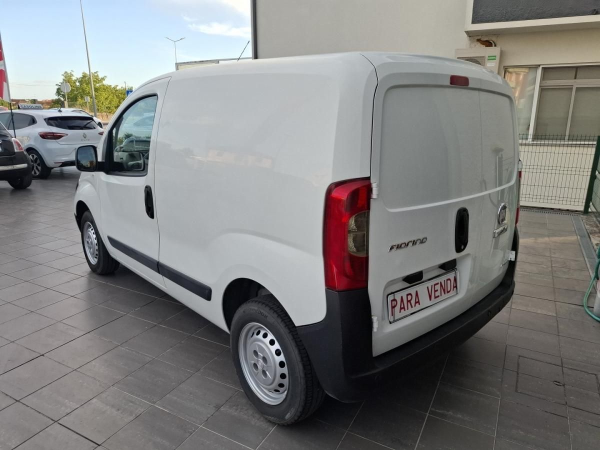 fiat-fiorino-2015-diesel-1248cc