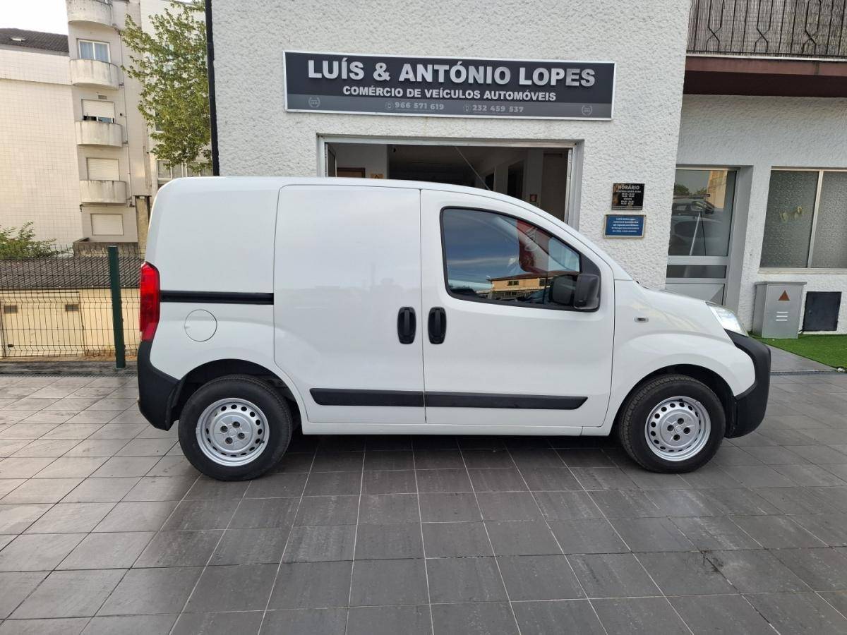 fiat-fiorino-2015-diesel-1248cc