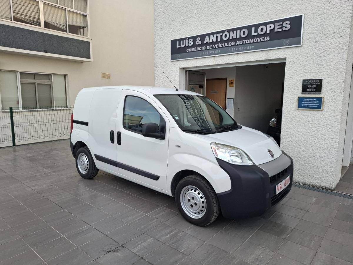 fiat-fiorino-2015-diesel-1248cc
