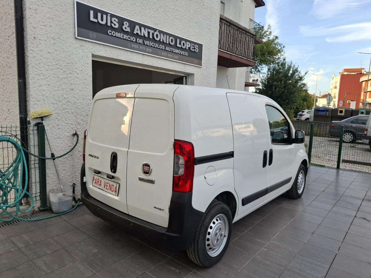 fiat-fiorino-2015-diesel-1248cc