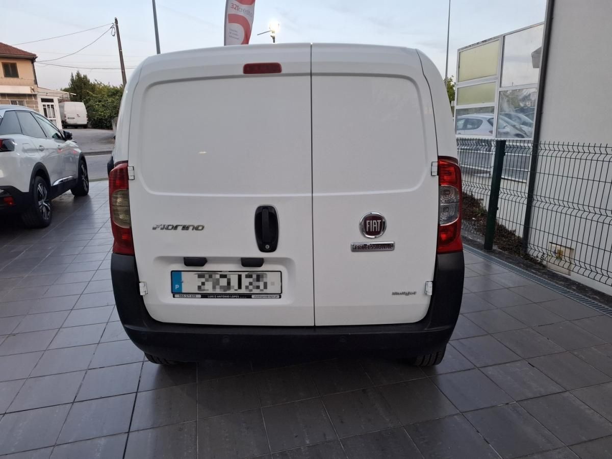 fiat-fiorino-2015-diesel-1248cc