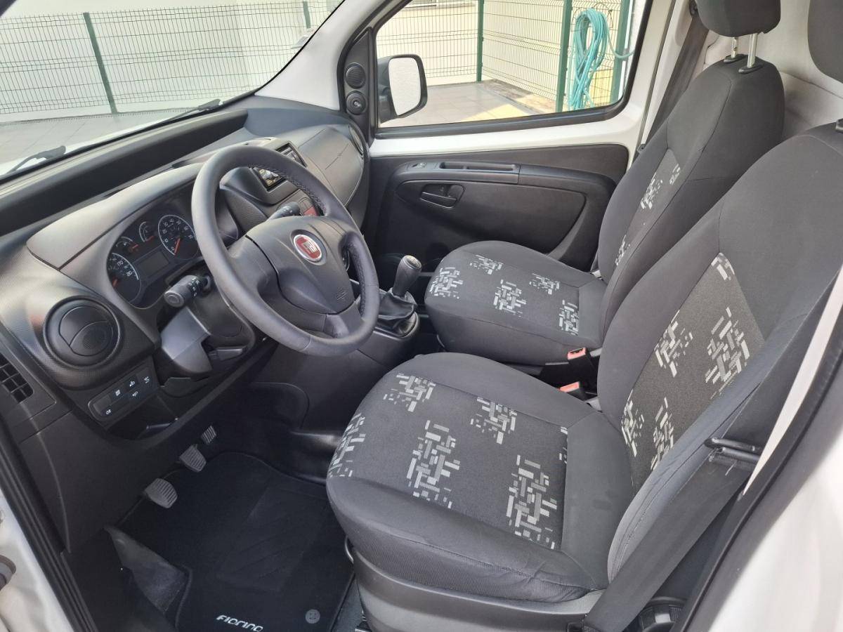 fiat-fiorino-2015-diesel-1248cc