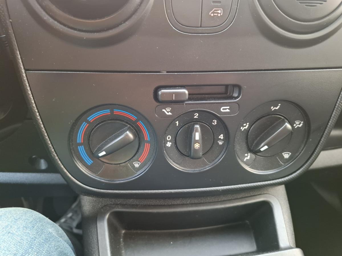 fiat-fiorino-2015-diesel-1248cc