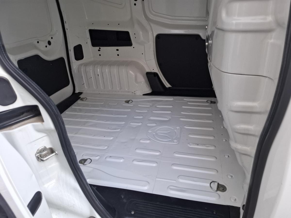 fiat-fiorino-2015-diesel-1248cc