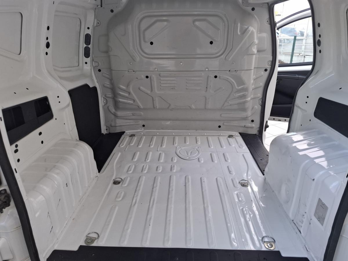 fiat-fiorino-2015-diesel-1248cc