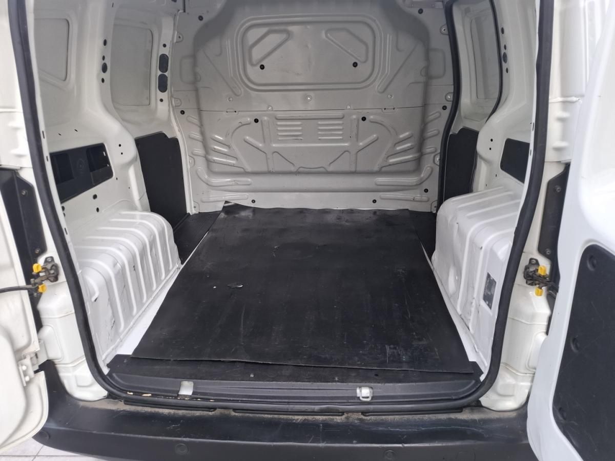 fiat-fiorino-2015-diesel-1248cc