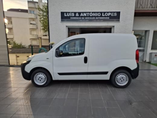 fiat-fiorino-2015-diesel-1248cc
