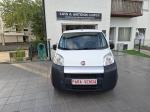 fiat-fiorino-2015-diesel-1248cc