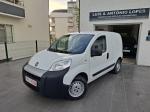 fiat-fiorino-2015-diesel-1248cc