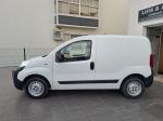fiat-fiorino-2015-diesel-1248cc
