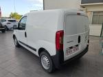 fiat-fiorino-2015-diesel-1248cc