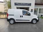 fiat-fiorino-2015-diesel-1248cc