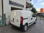 fiat-fiorino-2015-diesel-1248cc