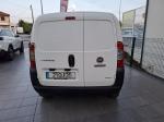 fiat-fiorino-2015-diesel-1248cc