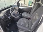 fiat-fiorino-2015-diesel-1248cc