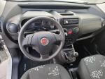 fiat-fiorino-2015-diesel-1248cc