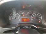fiat-fiorino-2015-diesel-1248cc