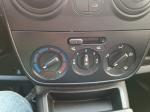fiat-fiorino-2015-diesel-1248cc