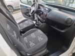 fiat-fiorino-2015-diesel-1248cc