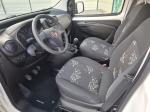 fiat-fiorino-2015-diesel-1248cc