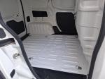 fiat-fiorino-2015-diesel-1248cc