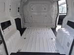 fiat-fiorino-2015-diesel-1248cc