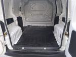 fiat-fiorino-2015-diesel-1248cc
