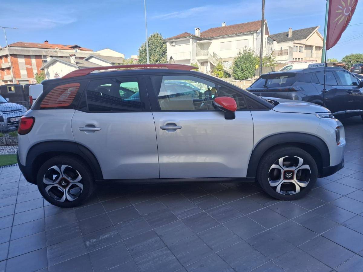 citroen-c3-aircross-2018-gasolina-1199cc