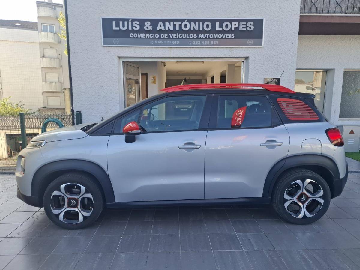 citroen-c3-aircross-2018-gasolina-1199cc