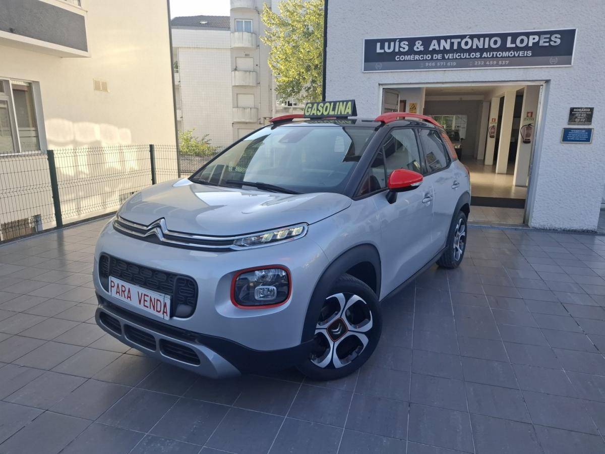 citroen-c3-aircross-2018-gasolina-1199cc