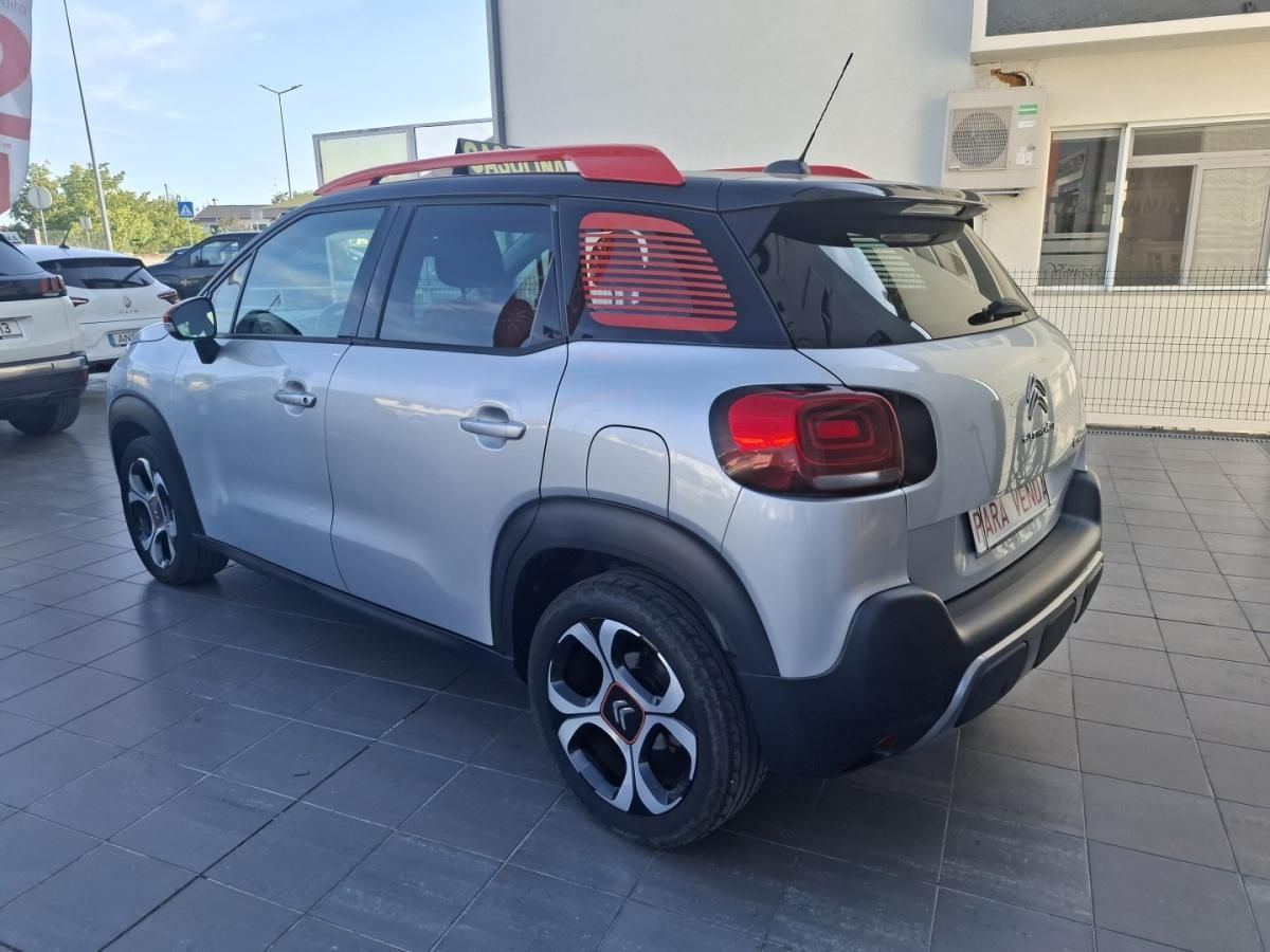 citroen-c3-aircross-2018-gasolina-1199cc