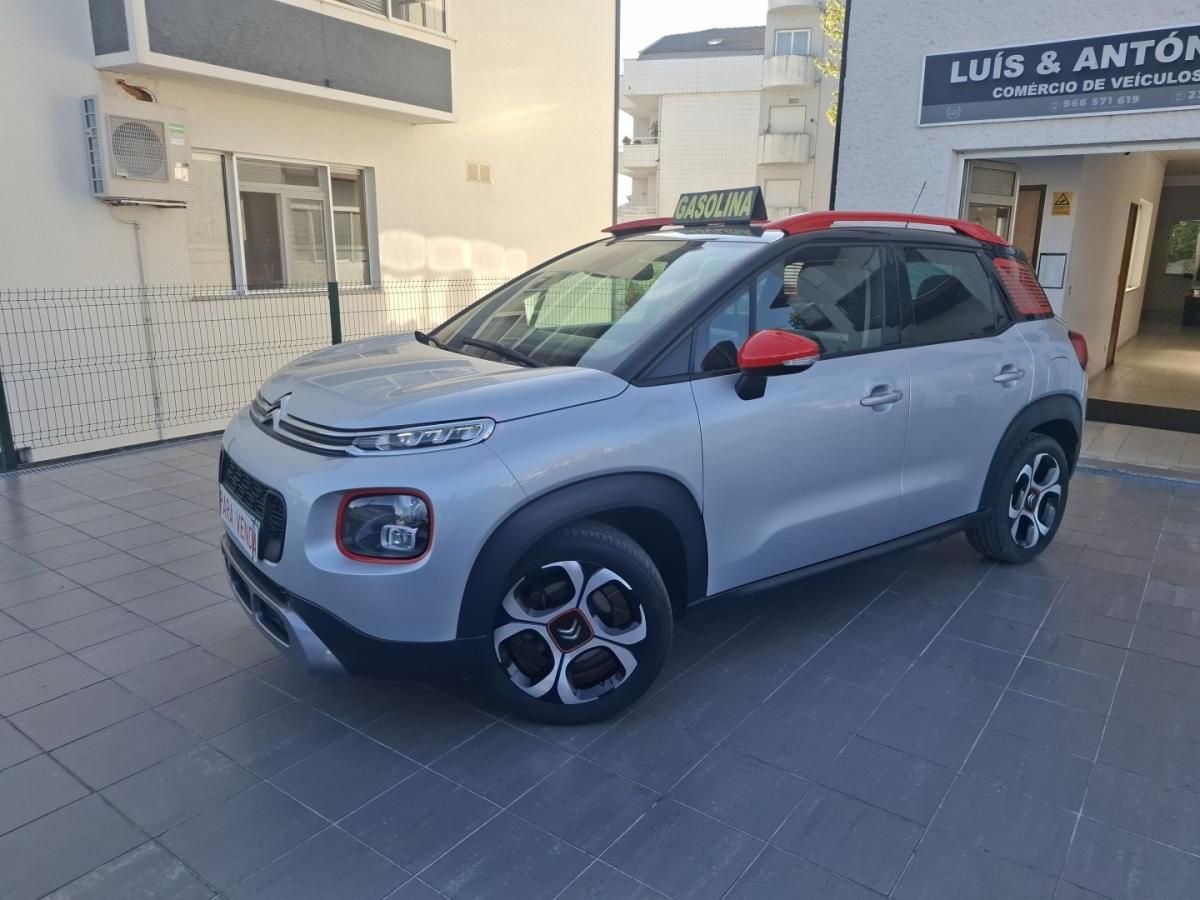 citroen-c3-aircross-2018-gasolina-1199cc