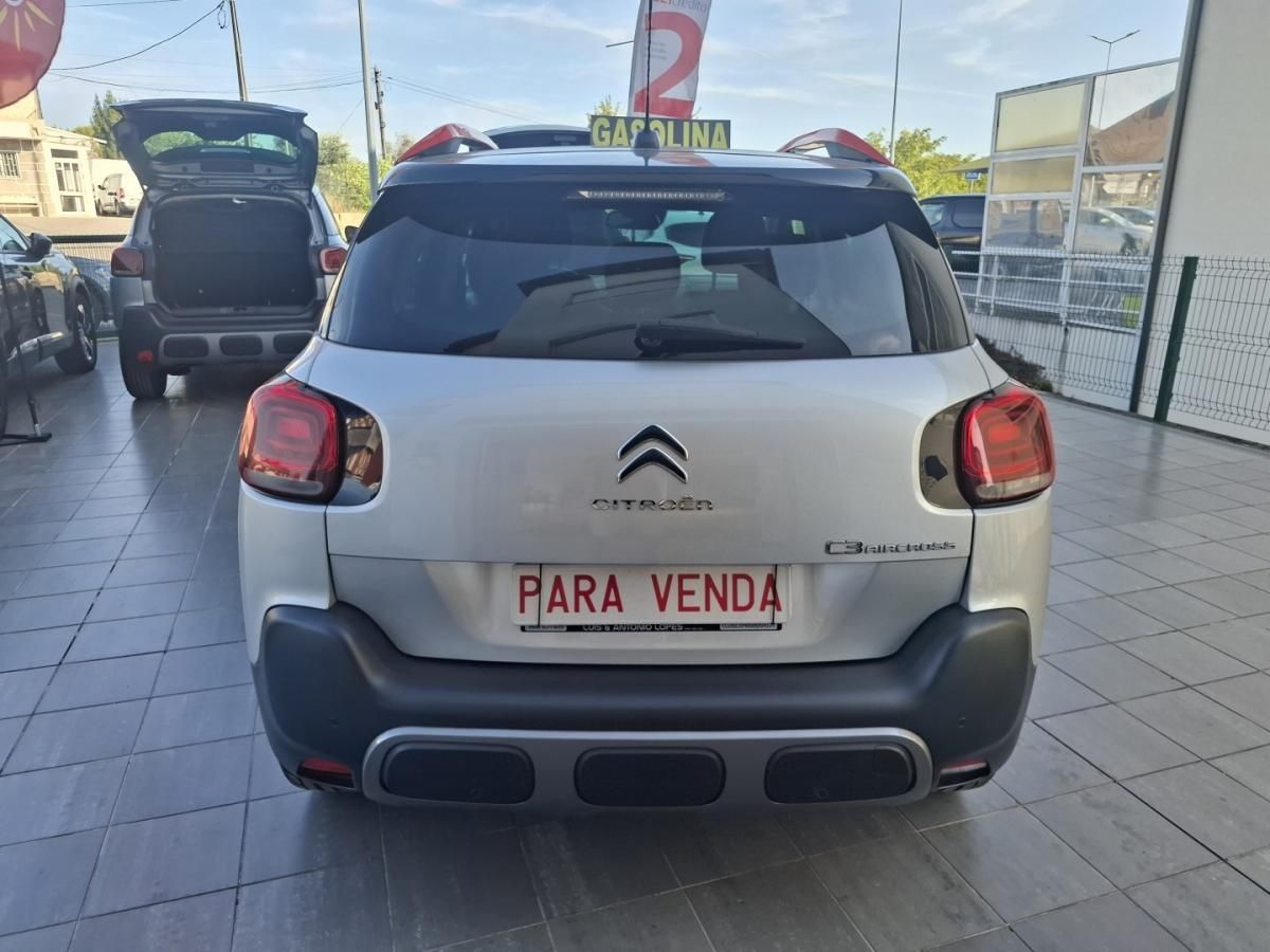 citroen-c3-aircross-2018-gasolina-1199cc