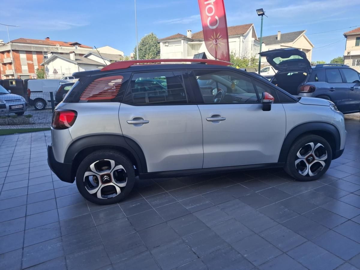 citroen-c3-aircross-2018-gasolina-1199cc