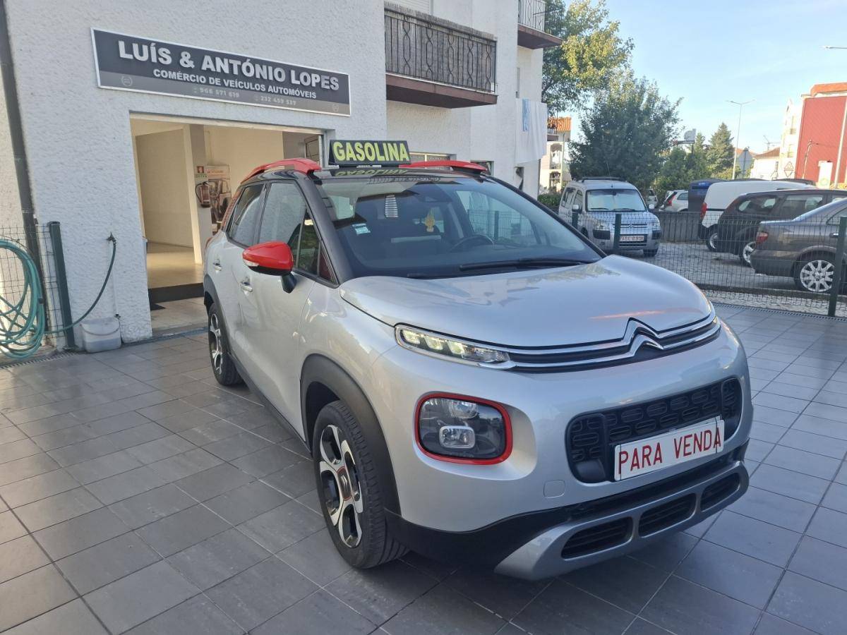 citroen-c3-aircross-2018-gasolina-1199cc