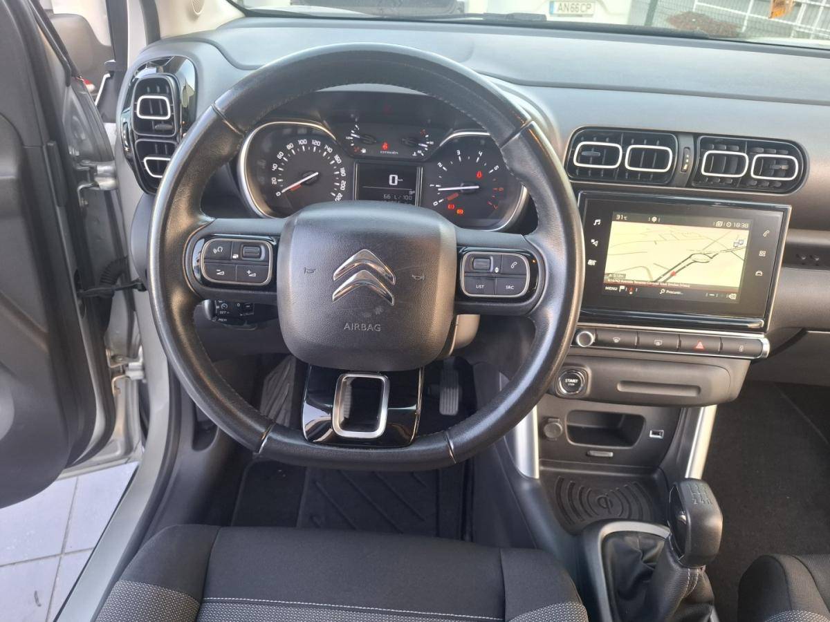 citroen-c3-aircross-2018-gasolina-1199cc
