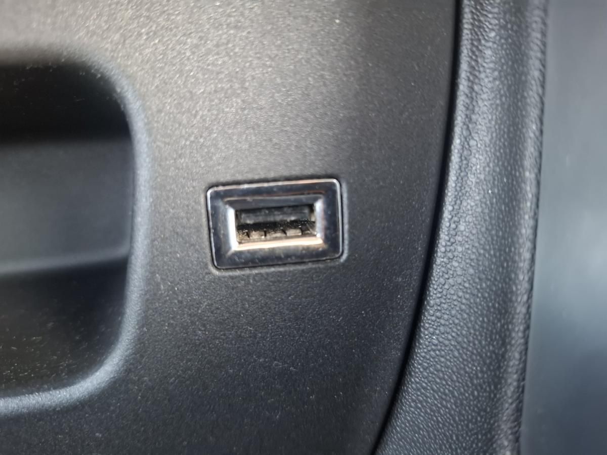 citroen-c3-aircross-2018-gasolina-1199cc