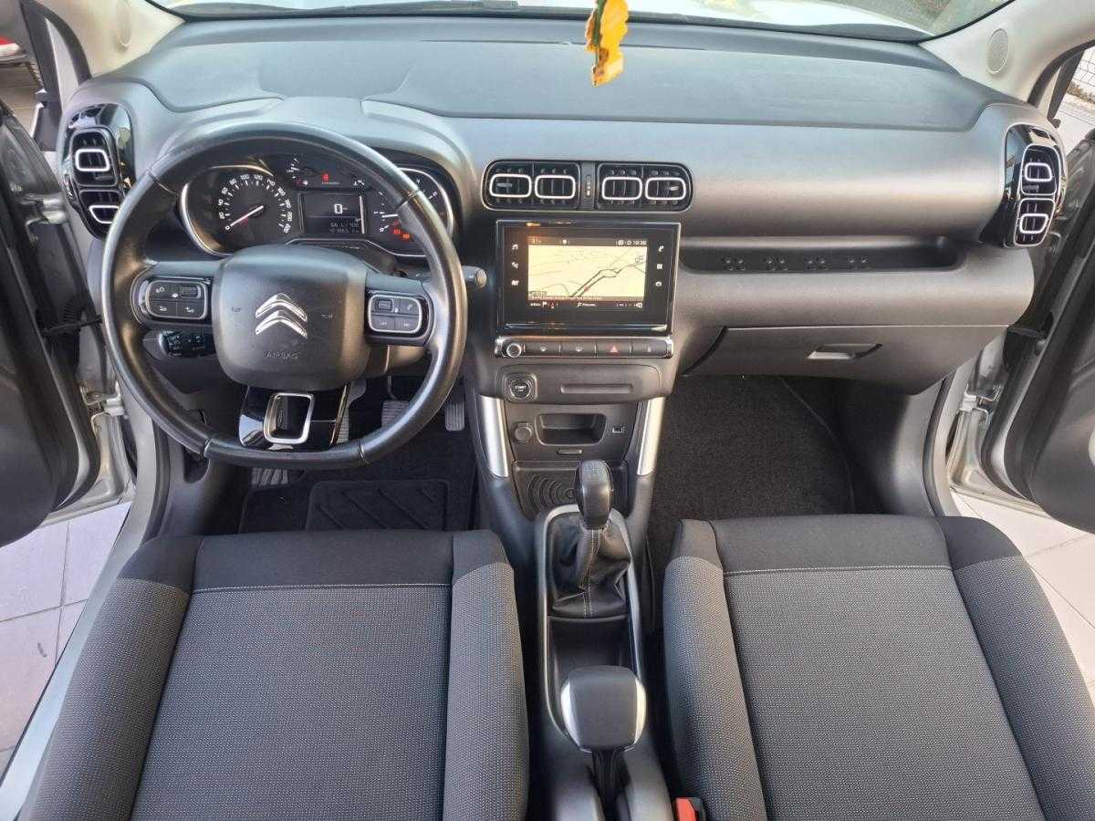 citroen-c3-aircross-2018-gasolina-1199cc