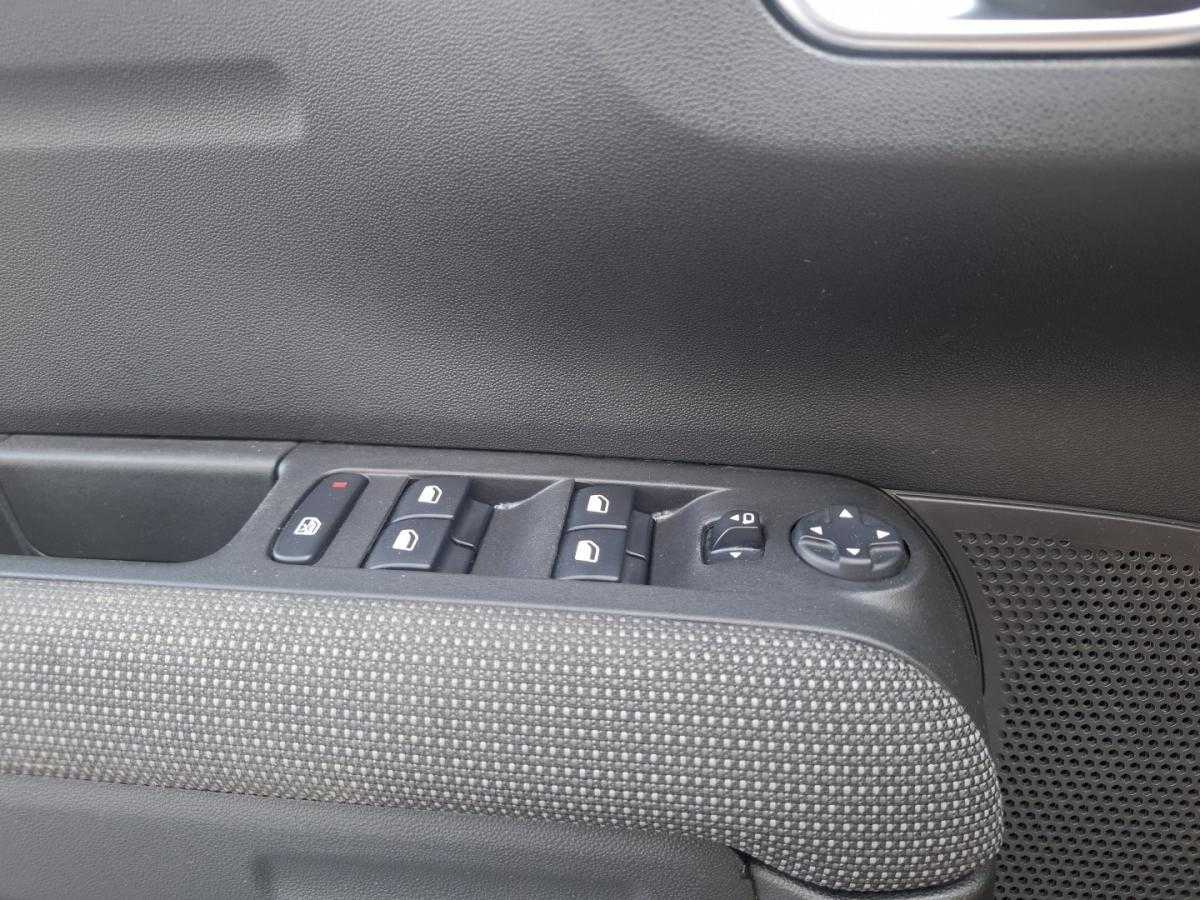citroen-c3-aircross-2018-gasolina-1199cc