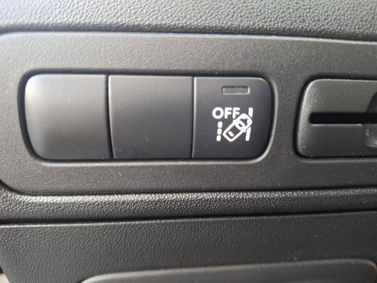 citroen-c3-aircross-2018-gasolina-1199cc