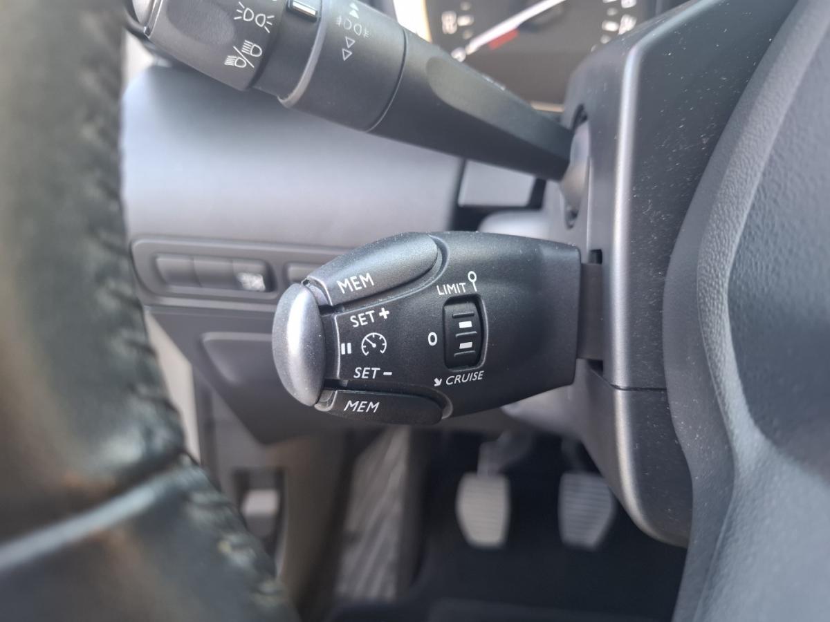 citroen-c3-aircross-2018-gasolina-1199cc